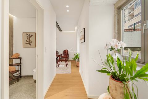 Byhus i Oeiras, Lisbon, Oeiras - € 3.500.000 | Ref: TAPT01-1667_CH_CKH - foto 22
