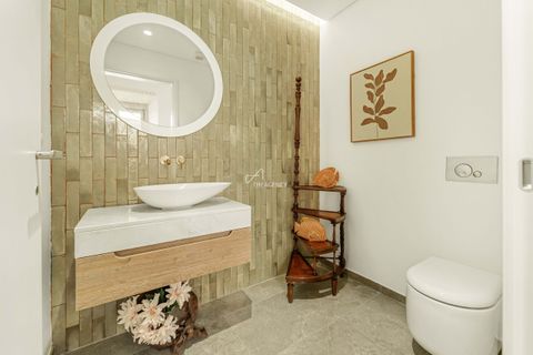 Byhus i Oeiras, Lisbon, Oeiras - € 3.500.000 | Ref: TAPT01-1667_CH_CKH - foto 23