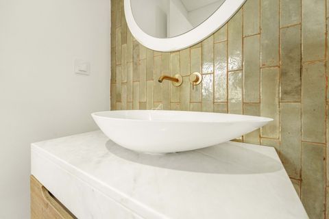 Byhus i Oeiras, Lisbon, Oeiras - € 3.500.000 | Ref: TAPT01-1667_CH_CKH - foto 24