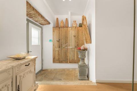 Byhus i Oeiras, Lisbon, Oeiras - € 3.500.000 | Ref: TAPT01-1667_CH_CKH - foto 25