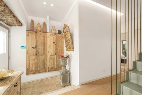 Byhus i Oeiras, Lisbon, Oeiras - € 3.500.000 | Ref: TAPT01-1667_CH_CKH - foto 26