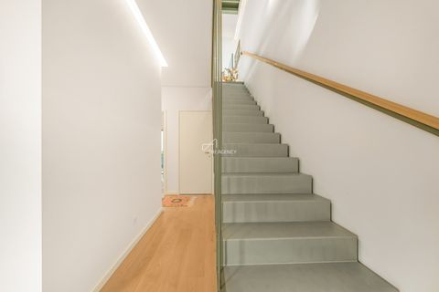 Byhus i Oeiras, Lisbon, Oeiras - € 3.500.000 | Ref: TAPT01-1667_CH_CKH - foto 27