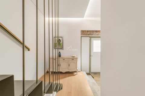 Byhus i Oeiras, Lisbon, Oeiras - € 3.500.000 | Ref: TAPT01-1667_CH_CKH - foto 28