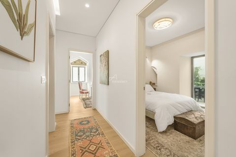 Byhus i Oeiras, Lisbon, Oeiras - € 3.500.000 | Ref: TAPT01-1667_CH_CKH - foto 29