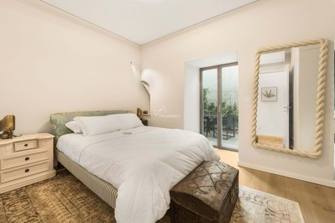 Byhus i Oeiras, Lisbon, Oeiras - € 3.500.000 | Ref: TAPT01-1667_CH_CKH - foto 30