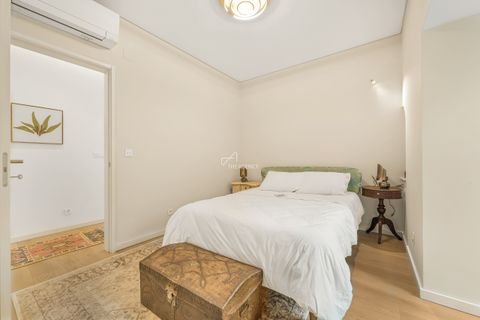 Byhus i Oeiras, Lisbon, Oeiras - € 3.500.000 | Ref: TAPT01-1667_CH_CKH - foto 31