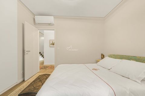 Byhus i Oeiras, Lisbon, Oeiras - € 3.500.000 | Ref: TAPT01-1667_CH_CKH - foto 32