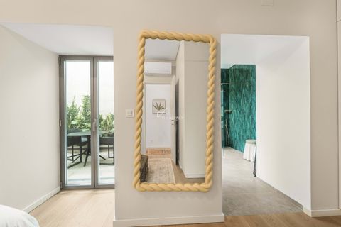 Byhus i Oeiras, Lisbon, Oeiras - € 3.500.000 | Ref: TAPT01-1667_CH_CKH - foto 33