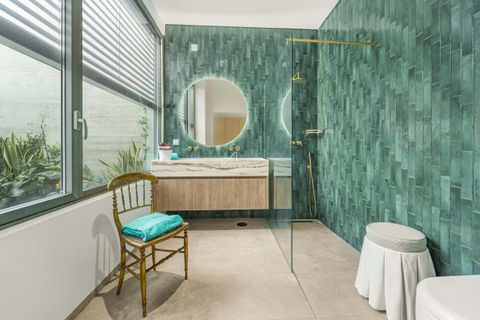 Byhus i Oeiras, Lisbon, Oeiras - € 3.500.000 | Ref: TAPT01-1667_CH_CKH - foto 34