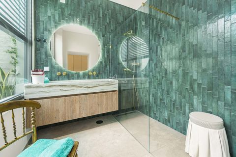 Byhus i Oeiras, Lisbon, Oeiras - € 3.500.000 | Ref: TAPT01-1667_CH_CKH - foto 35