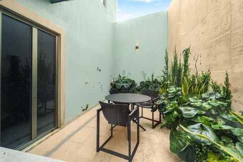 Byhus i Oeiras, Lisbon, Oeiras - € 3.500.000 | Ref: TAPT01-1667_CH_CKH - foto 36