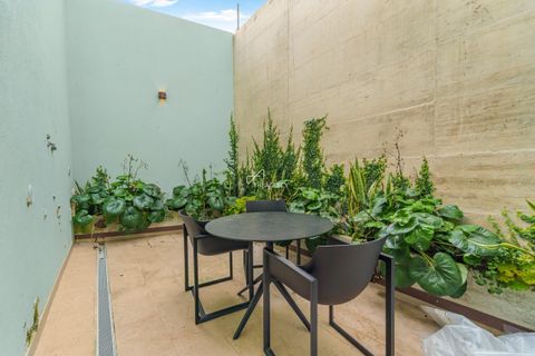 Byhus i Oeiras, Lisbon, Oeiras - € 3.500.000 | Ref: TAPT01-1667_CH_CKH - foto 37