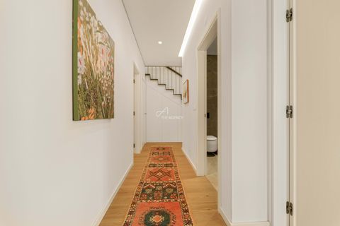 Byhus i Oeiras, Lisbon, Oeiras - € 3.500.000 | Ref: TAPT01-1667_CH_CKH - foto 38