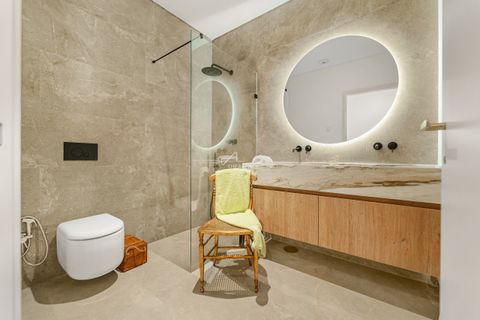 Byhus i Oeiras, Lisbon, Oeiras - € 3.500.000 | Ref: TAPT01-1667_CH_CKH - foto 39