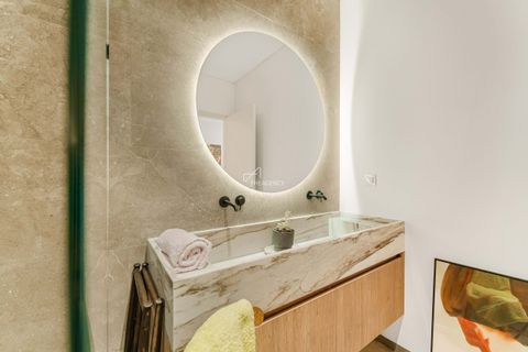 Byhus i Oeiras, Lisbon, Oeiras - € 3.500.000 | Ref: TAPT01-1667_CH_CKH - foto 40