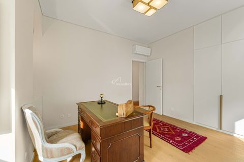 Byhus i Oeiras, Lisbon, Oeiras - € 3.500.000 | Ref: TAPT01-1667_CH_CKH - foto 41