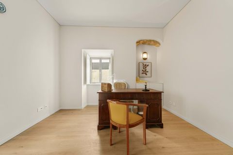 Byhus i Oeiras, Lisbon, Oeiras - € 3.500.000 | Ref: TAPT01-1667_CH_CKH - foto 42