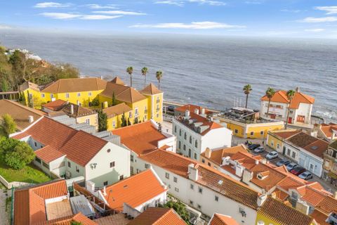 Byhus i Oeiras, Lisbon, Oeiras - € 3.500.000 | Ref: TAPT01-1667_CH_CKH - foto 43