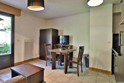 Studio i Les Gets, Haute-Savoie, Les Gets - € 159.000 | Ref: 07024 - foto 3