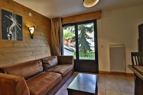 Studio i Les Gets, Haute-Savoie, Les Gets - € 159.000 | Ref: 07024 - foto 8