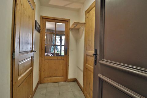 Studio i Les Gets, Haute-Savoie, Les Gets - € 159.000 | Ref: 07024 - foto 9