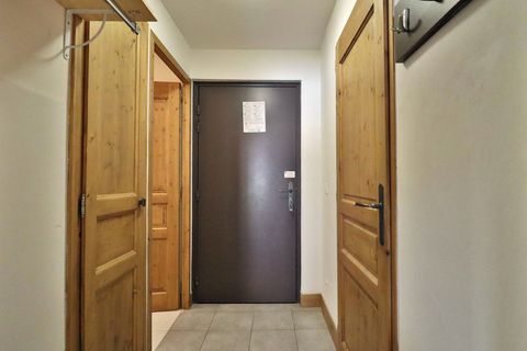 Studio i Les Gets, Haute-Savoie, Les Gets - € 159.000 | Ref: 07024 - foto 11