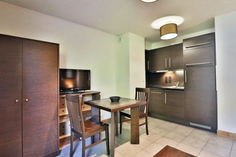 Studio i Les Gets, Haute-Savoie, Les Gets - € 159.000 | Ref: 07024 - foto 12