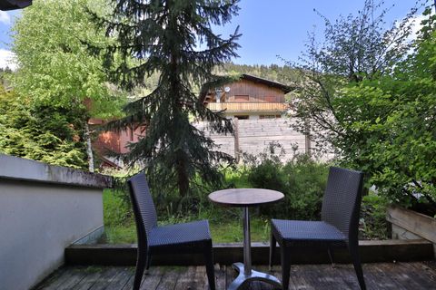 Studio i Les Gets, Haute-Savoie, Les Gets - € 159.000 | Ref: 07024 - foto 13