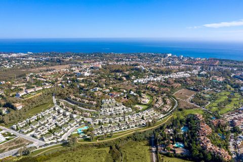 Villa a Estepona, Malaga, Estepona - € 900.000 | Ref: NB-93999 - foto 15