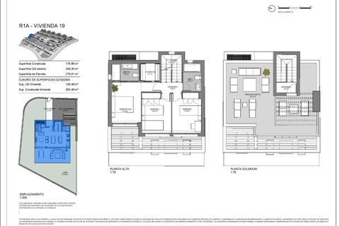 Villa a Estepona, Malaga, Estepona - € 900.000 | Ref: NB-93999 - foto 17