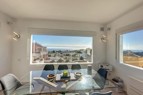 Villa a Benitachell, Alicante, Benitachell - € 1.199.999 | Ref: SLV26-2856K - foto 8
