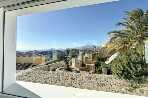 Villa a Benitachell, Alicante, Benitachell - € 1.199.999 | Ref: SLV26-2856K - foto 9