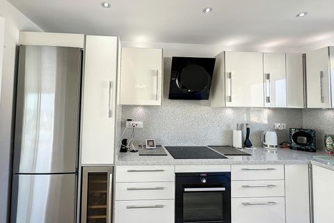 Villa a Benitachell, Alicante, Benitachell - € 1.199.999 | Ref: SLV26-2856K - foto 17