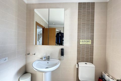 Villa a Benitachell, Alicante, Benitachell - € 1.199.999 | Ref: SLV26-2856K - foto 23