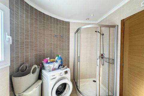 Villa a Benitachell, Alicante, Benitachell - € 1.199.999 | Ref: SLV26-2856K - foto 24