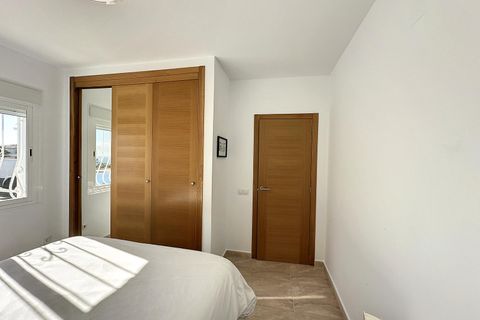 Villa a Benitachell, Alicante, Benitachell - € 1.199.999 | Ref: SLV26-2856K - foto 29