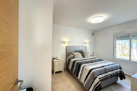 Villa a Benitachell, Alicante, Benitachell - € 1.199.999 | Ref: SLV26-2856K - foto 31