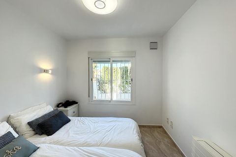Villa a Benitachell, Alicante, Benitachell - € 1.199.999 | Ref: SLV26-2856K - foto 41
