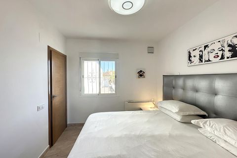 Villa a Benitachell, Alicante, Benitachell - € 1.199.999 | Ref: SLV26-2856K - foto 47