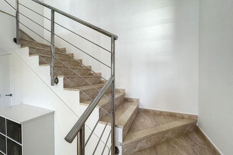 Villa a Benitachell, Alicante, Benitachell - € 1.199.999 | Ref: SLV26-2856K - foto 49