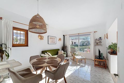 Villa i Benitachell, Alicante, Benitachell - € 335.000 | Ref: SLV26-8824Z - foto 5