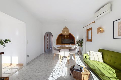 Villa i Benitachell, Alicante, Benitachell - € 335.000 | Ref: SLV26-8824Z - foto 12