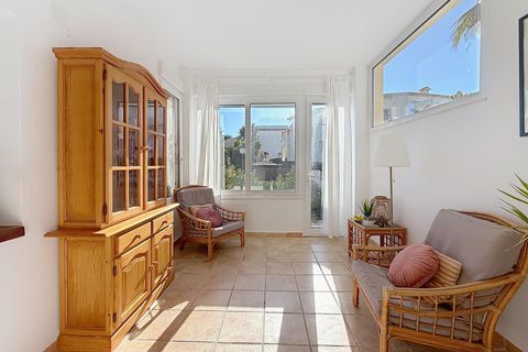 Villa i Benitachell, Alicante, Benitachell - € 335.000 | Ref: SLV26-8824Z - foto 14