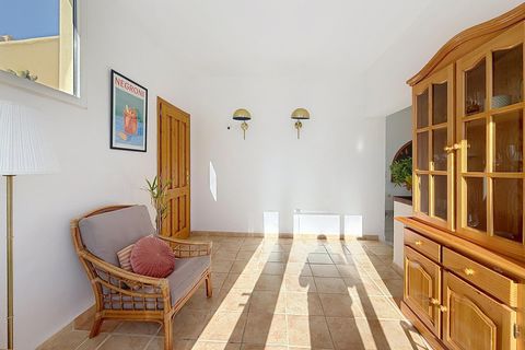 Villa i Benitachell, Alicante, Benitachell - € 335.000 | Ref: SLV26-8824Z - foto 15