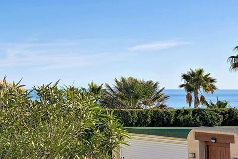Villa i Benitachell, Alicante, Benitachell - € 335.000 | Ref: SLV26-8824Z - foto 16