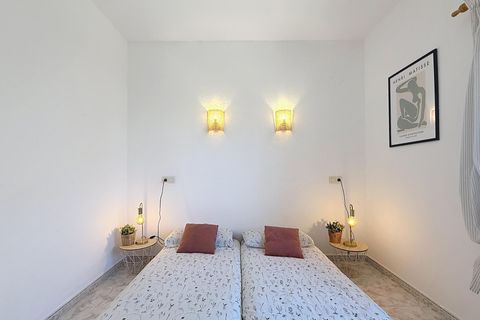 Villa i Benitachell, Alicante, Benitachell - € 335.000 | Ref: SLV26-8824Z - foto 23