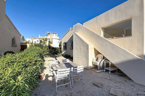 Villa i Benitachell, Alicante, Benitachell - € 335.000 | Ref: SLV26-8824Z - foto 27