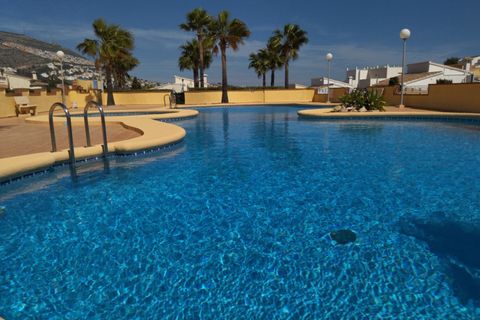 Villa i Benitachell, Alicante, Benitachell - € 335.000 | Ref: SLV26-8824Z - foto 36
