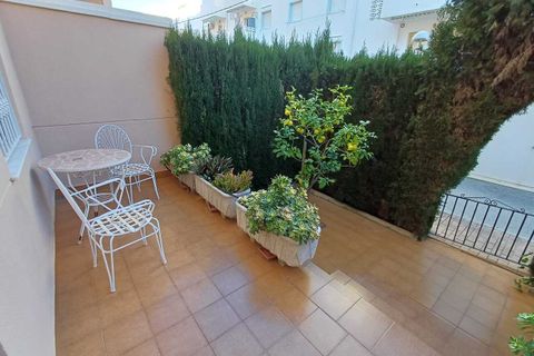 Lejlighed i Denia, Alicante, Denia - € 345.000 | Ref: SLV9-1003V - foto 4