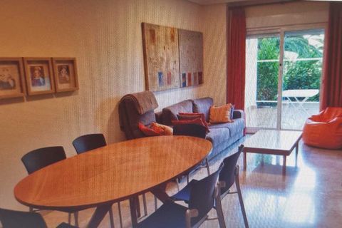 Lejlighed i Denia, Alicante, Denia - € 345.000 | Ref: SLV9-1003V - foto 7